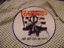 Rancid 