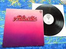 ATLANTIS ? SAME ? RARE VERTIGO SWIRL RECORDS #1A