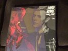 David Bowie Sound And Vision Ryko 6Lps  Clear Vinyl