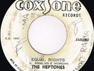 coxsone 7