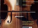 HMV ALP1427 - Saint-Saens & Miaskovsky - Cello Concertos- ROSTROPOVICH - SARGENT