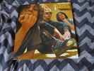 Heady Nuggs The Flaming Lips Coloured Vinyl Limited Edition (1000 copies)
