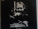 ROY HARPER Stormcock - UK LP on Harvest - Prog Folk JIMMY PAGE David Bedford