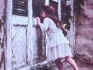 VIOLENT FEMMES - VIOLENT FEMMES NEW VINYL