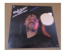 Sealed Orig 1976 Bob Seger Night Moves Vinyl LP Free Shipping