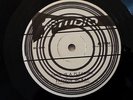 Freddie Mckay -Love is a Please/Horace Andy- Mr. Bassie /Reggae 12