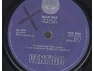 THIN LIZZY Wild One 7