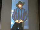 Garth Brooks  ROPIN' THE WIND  Capitol ORIGINAL Columbia House