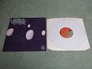 U.F.O. UFO 1 US RARE EARTH LP RS524