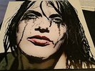 LP  Smoke Blow ?– Dark Angel , 2005 Nois-O-Lution ?– 61281