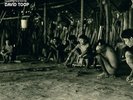 Lost Shadows: In Defence Of The Soul - Yanomami - David Toop (2015, Vinyl New)