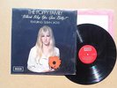 Poppy Family,Which Way You Goin' Billy?,Featuring Susan Jacks,LP