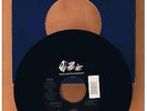 BECK - LOSER / ALCOHOL  45 RPM  DGC/BONG LOAD  LIMITED  RARITY  UNPLAYED  1994