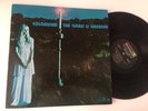 Colosseum LP The Grass Is Greener