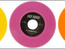 Plasmatics Dream Lover/Corruption 45 RPM 7