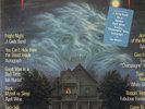 LP J. Geils Band, Autograph, Ian Hunter, a.o. Fright Night OST STILL SEALED