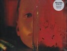 2xLP Alice In Chains Jar Of Flies / SAP BLACK VINYL NEW OVP Music On Vinyl