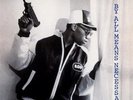 By All Means Necessary - Boogie Down Productions (2015, Vinyl New)