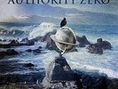 Tipping Point - Authority Zero (2016, Vinyl New)