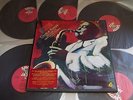 Savoy S5J 5500 (5LPs) Nm CHARLIE PARKER The Complete Savoy Studio Sessions 1978