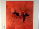 STAN GETZ, CHARLIE BYRD-JAZZ SAMBA-RECORD MINT, APPEARS UNPLAYED