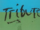KEITH JARRETT GARY PEACOCK JACKDeJOHNETTE Tribute. German Import 2LP