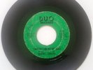 SHERYL SWOPE can't get him off my mind / how you feel NORTHERN SOUL 45 HEAR IT