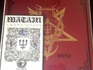 Watain The Wild Hunt 12