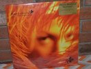 STONE TEMPLE PILOTS - Shangri-La Dee Da, LTD Import 180 Gram ORANGE VINYL LOW#