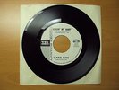 CLYDIE KING MISSIN' MY BABY RARE NORTHERN SOUL IMPERIAL RECORDS 45 RPM