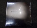 CULT OF LUNA - BEYOND 2010 EARACHE MOSH 263LP RARE BLACK VINYL 2-LP MINT
