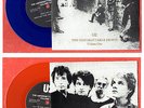 U2 The Unforgettable Demos VOLUME 1 & 2 Blue / Red 7
