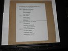 DAVID BOWIE 1972 LIVE IN SANTA MONICA BOOTLEG COPY PIG LABEL NM NO RESERVE