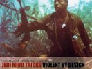 Jedi Mind Tricks - Violent By Design 2LP Originalpressung
