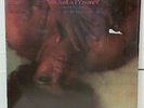 Candi Stanton I’m Just a Prisoner Orig in Shrink Rare Funk Soul LP