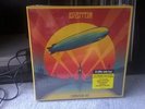 Led Zeppelin - Celebration Day Vinyl Boxset 3 LP Records