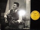 TAL FARLOW THE ARTISTRY OF...NORGRAN MGN1014 YELLOW MONO OG