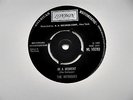 northern soul  the intrigues in a moment uk london label