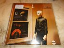 GARY NUMAN REPLICAS MISPRESSING DBLE B SIDE LABEL TUBEWAY ARMY RARE