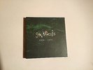Genesis - 1970-1975 Vinyl LP Box Set
