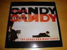 THE JESUS AND MARY CHAIN 
