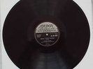 CHUCK BERRY,78.LONDON-HL-M.8585=REELIN` AND ROCKIN`