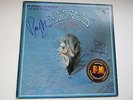 The Eagles Band Signed Greatest Hits Randy Meisner 