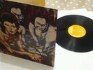 David Bowie - Diamond Dogs Gatefold LP 1974 1st UK Press APL1-0576  excellent