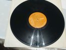 David Bowie - Station to Station LP- Nice 1st Press UK RCA 1976 APLI1327 A2E/B1E