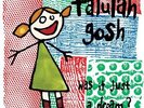 Was It Just A Dream? - 2 DISC SET - Talulah Gosh (2013, Vinyl NEW)