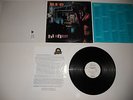 REO Speedwagon High Infidelity 1980 WL PROMO 1st Press fe 36844 ULTRASONIC CLEAN