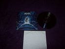 ACDC LP, Vinyl, Ballbreaker