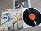 SWEET CUT ABOVE THE REST UK FIRST PRESS 1979. PLAYS NM See Desc   Sleeve EX