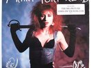 Tori Amos: Y Kant Tori Read 12